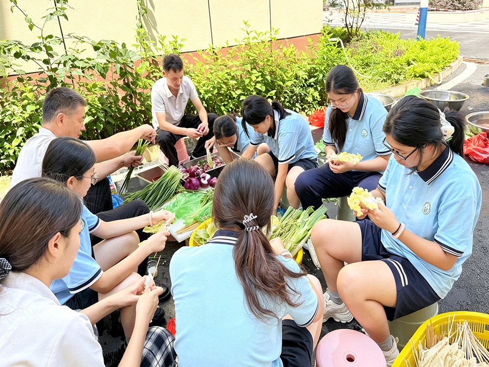 韶关周边全封闭叛逆孩子教育机构联系方式与择校指南
