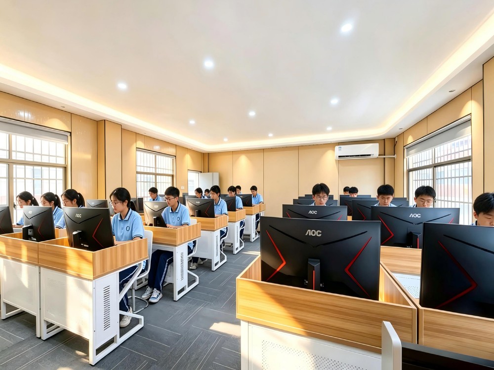 韶关正规叛逆学生管教学校如何选？全封闭叛逆学校推荐与避坑指南