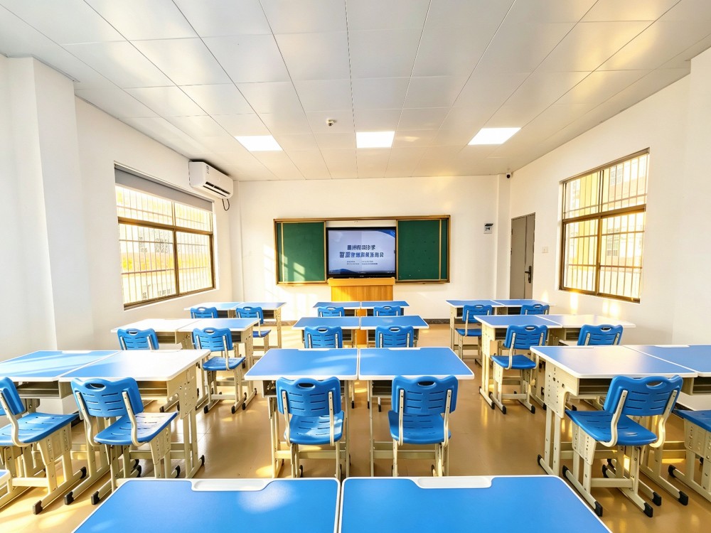 韶关叛逆孩子教育学校怎么联系?本地素质培育机构选择指南