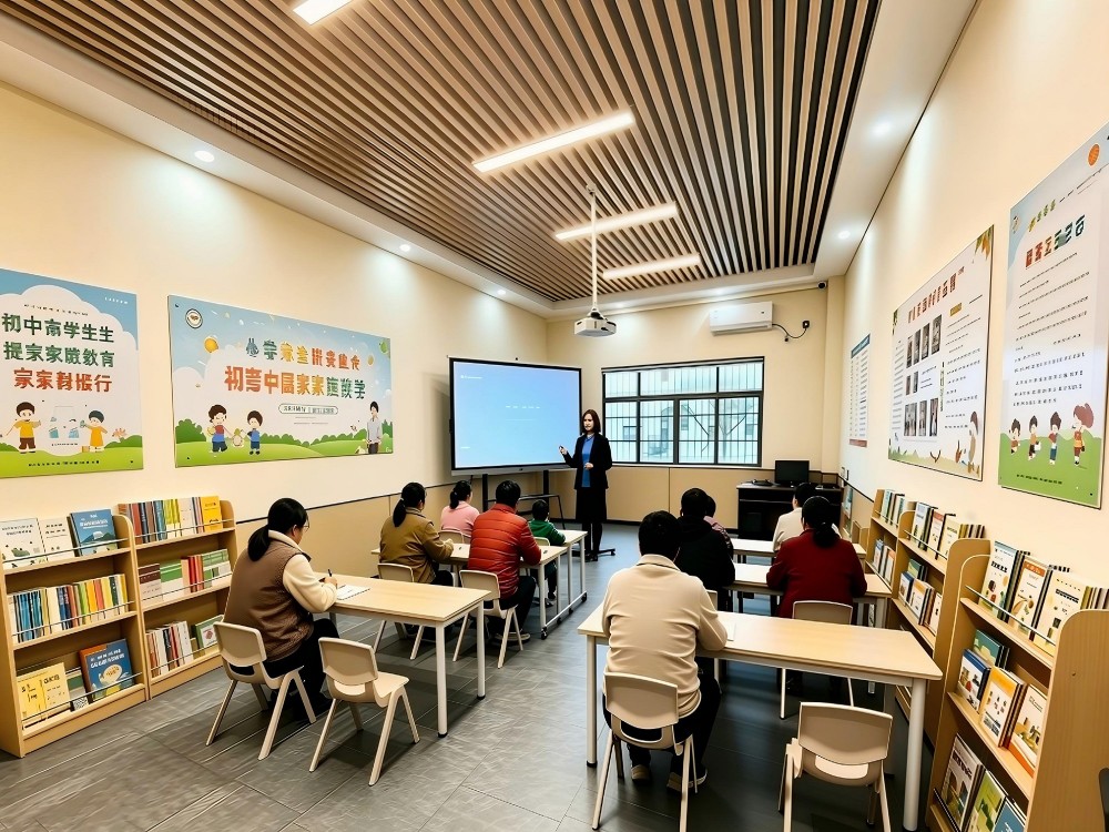 韶关叛逆孩子改变学校怎么选?志恒教育全封闭管教值得关注