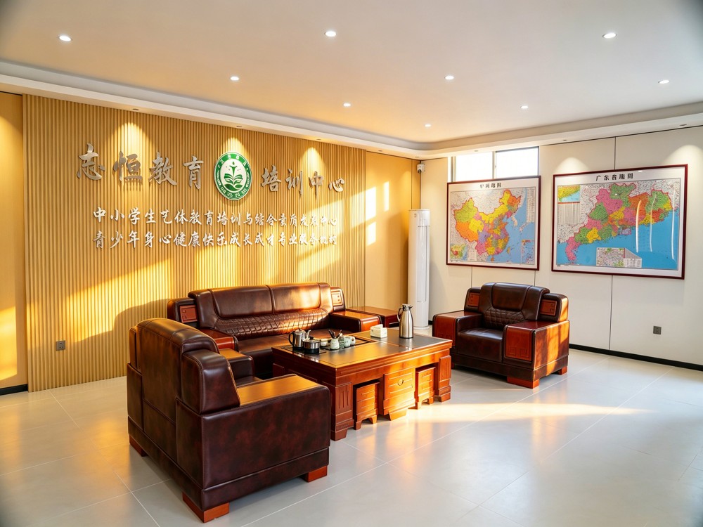 韶关全封闭叛逆小孩改变学校选择指南:从资质、体系到落地服务的综合评估