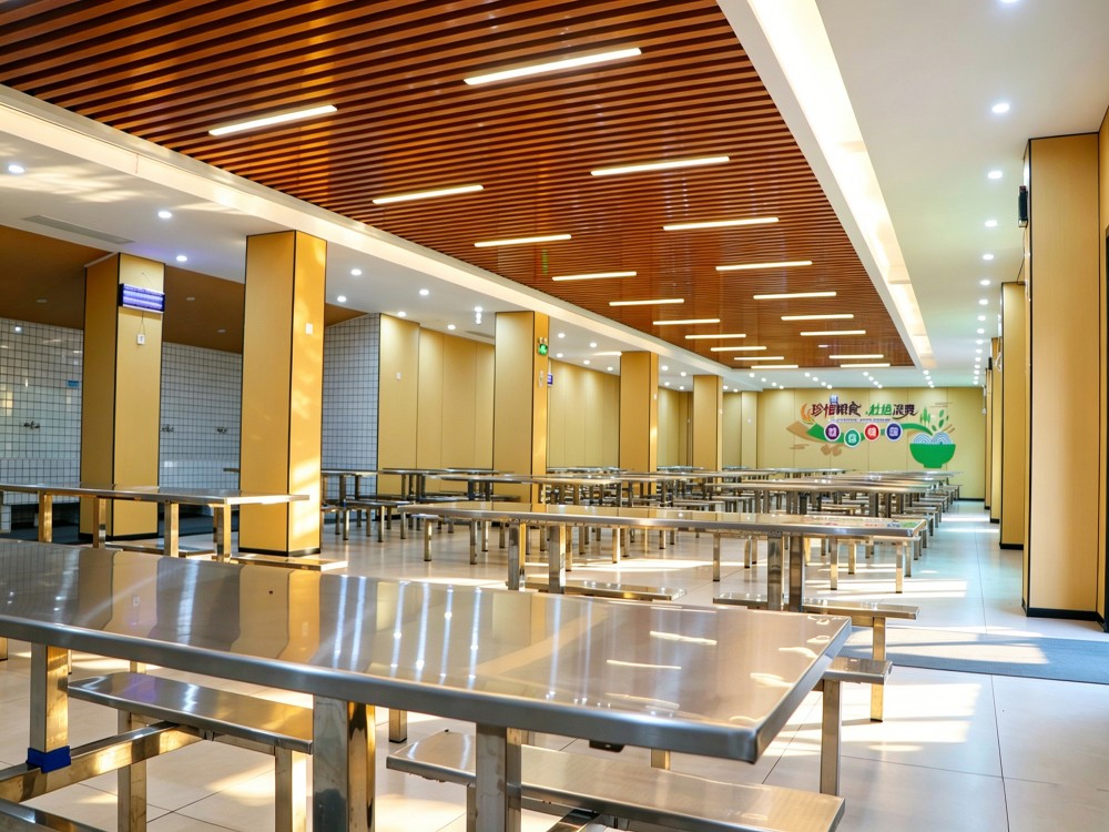 韶关叛逆小孩全封闭教育学校哪个好:选对机构,才是改变的开始
