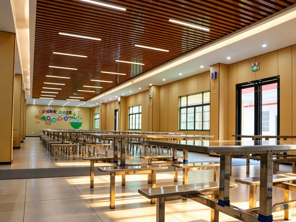 韶关叛逆小孩全封闭教育学校哪个好:选对机构,才是改变的开始