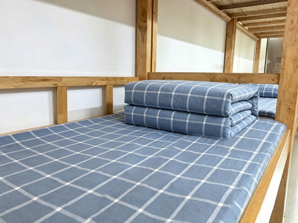 韶关全封闭叛逆小孩改变学校选择指南:从资质、体系到落地服务的综合评估