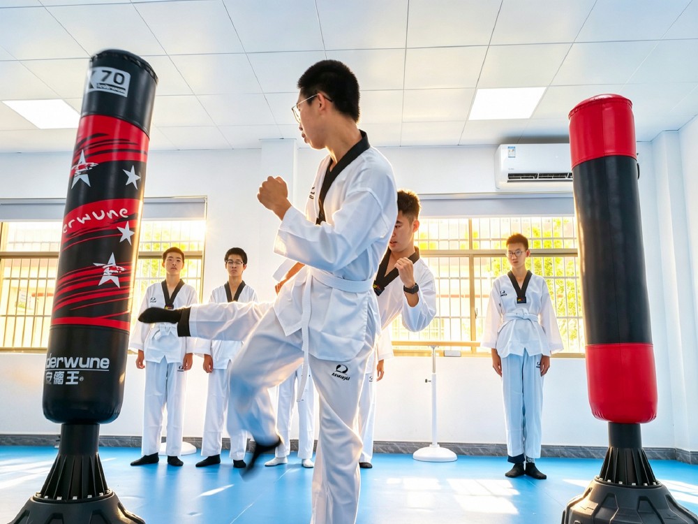 韶关正规孩子不听话全封闭学校联系电话