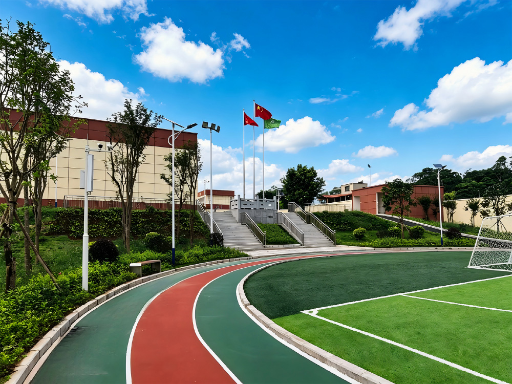 2026年韶关叛逆孩子改变学校选择指南:从底层逻辑到实战路径