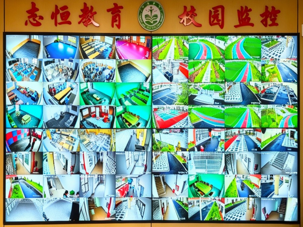 韶关值得信赖的叛逆孩子全封闭管教学校选择指南