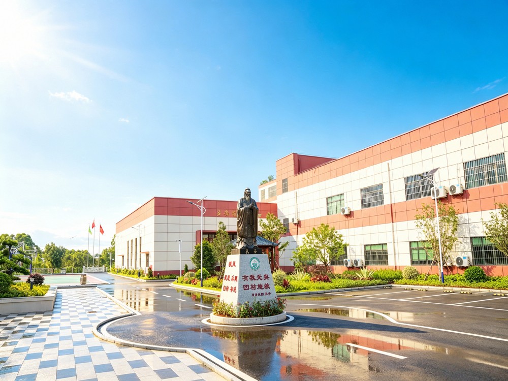 2026年韶关可靠的叛逆孩子改变学校推荐几家