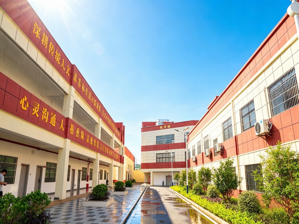 2026年韶关可靠的叛逆孩子改变学校推荐几家
