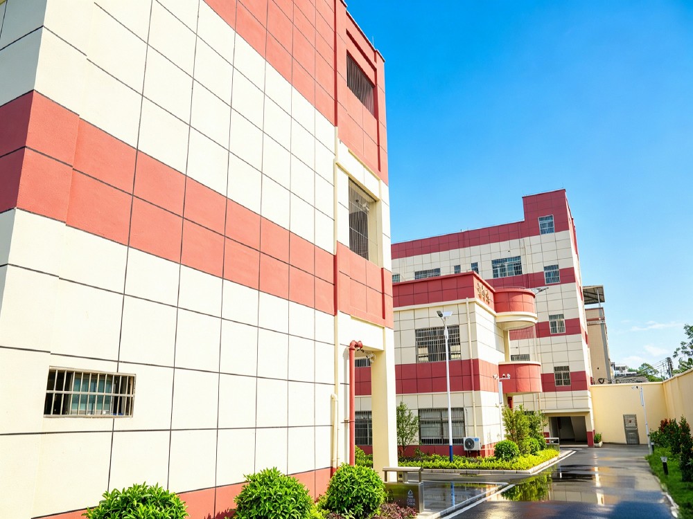 2026甄选韶关值得信赖的叛逆孩子全封闭管教学校推荐