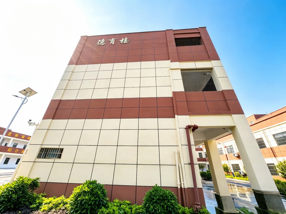 韶关正规不听话孩子训练学校怎么收费