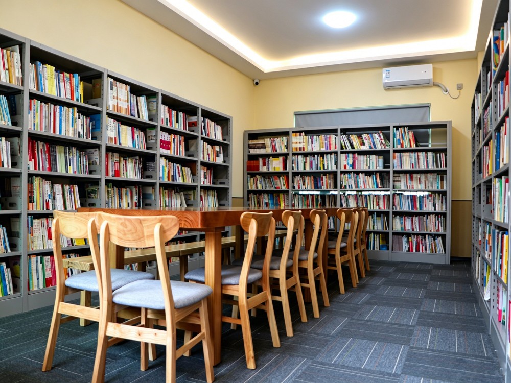 韶关正规叛逆学生管教学校如何选？全封闭叛逆学校推荐与避坑指南