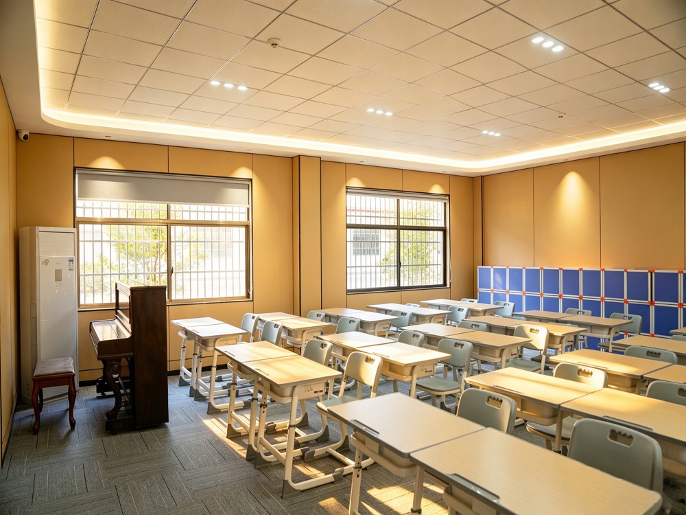 韶关诚信的叛逆小孩全封闭教育学校抉择指南:从根源破解青春期成长困局