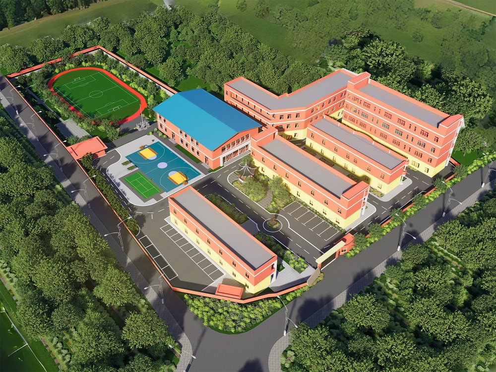 韶关诚信的叛逆小孩全封闭教育学校抉择指南:从根源破解青春期成长困局