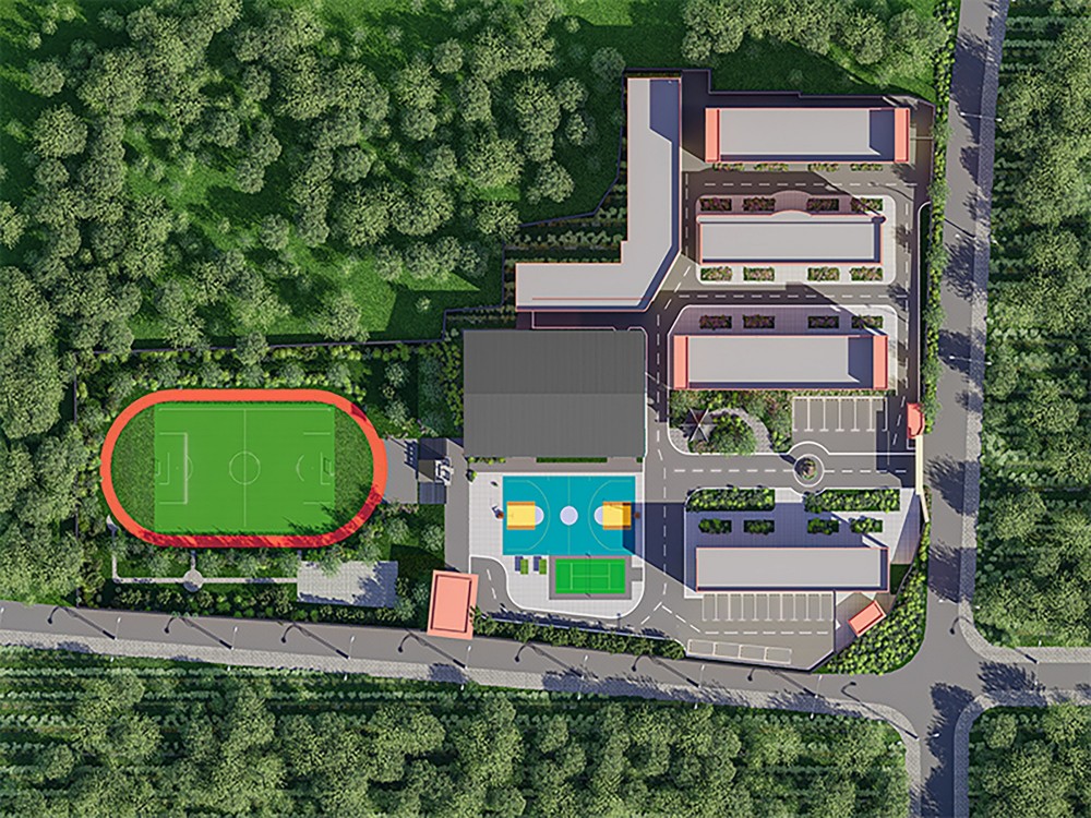 韶关正规叛逆期少年管理学校推荐指南