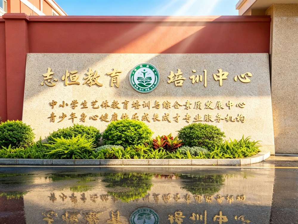 2026年韶关可靠的叛逆孩子改变学校推荐几家