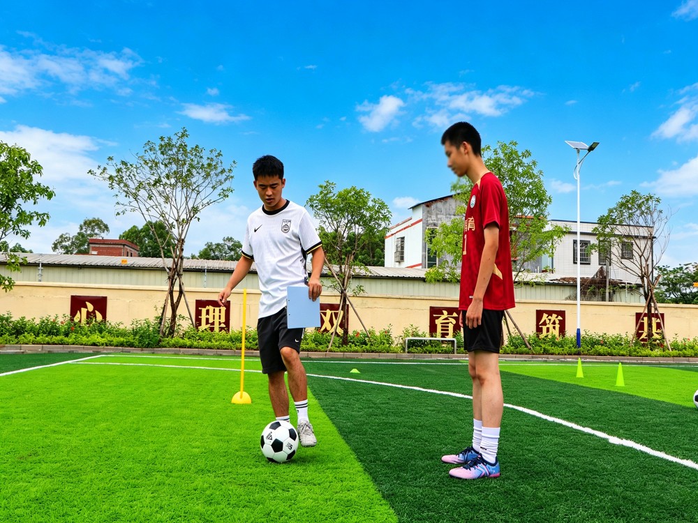 2026甄选韶关靠谱的叛逆小孩管教学校哪家强