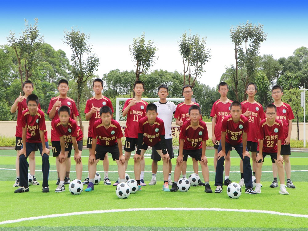 2026甄选韶关靠谱的叛逆小孩管教学校哪家强