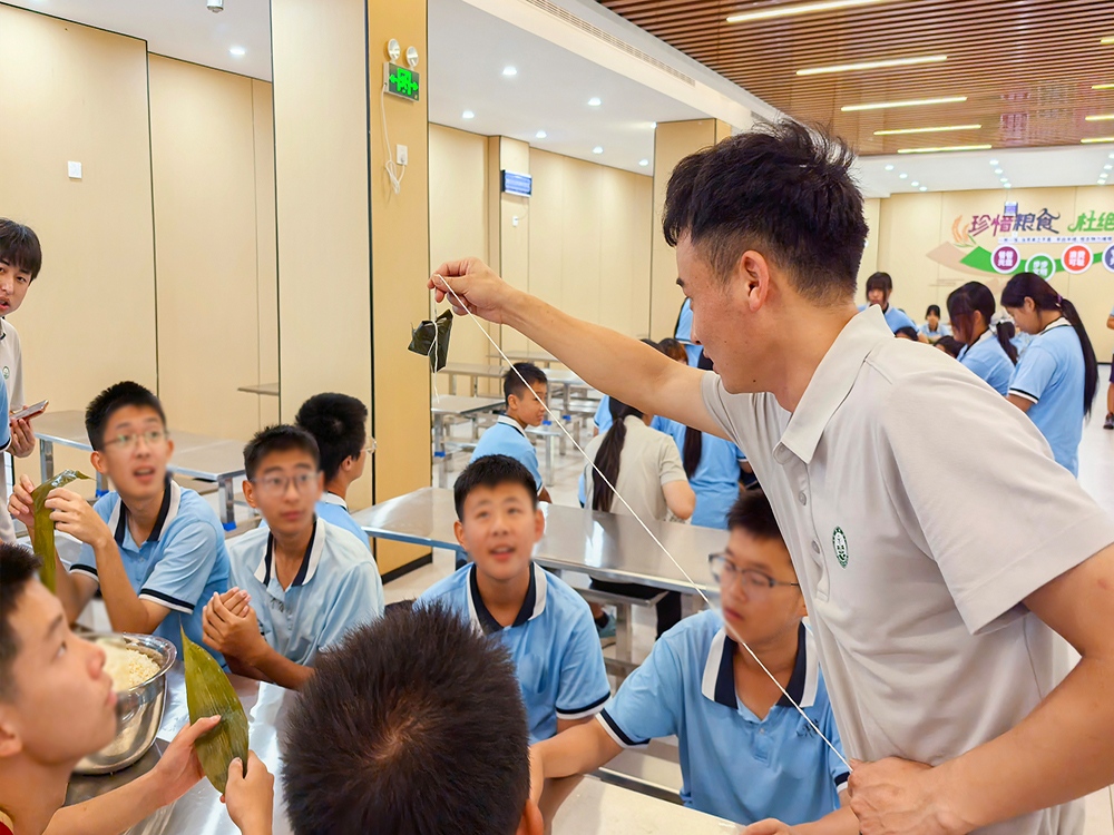 韶关周边孩子叛逆全封闭学校具体位置与择校参考