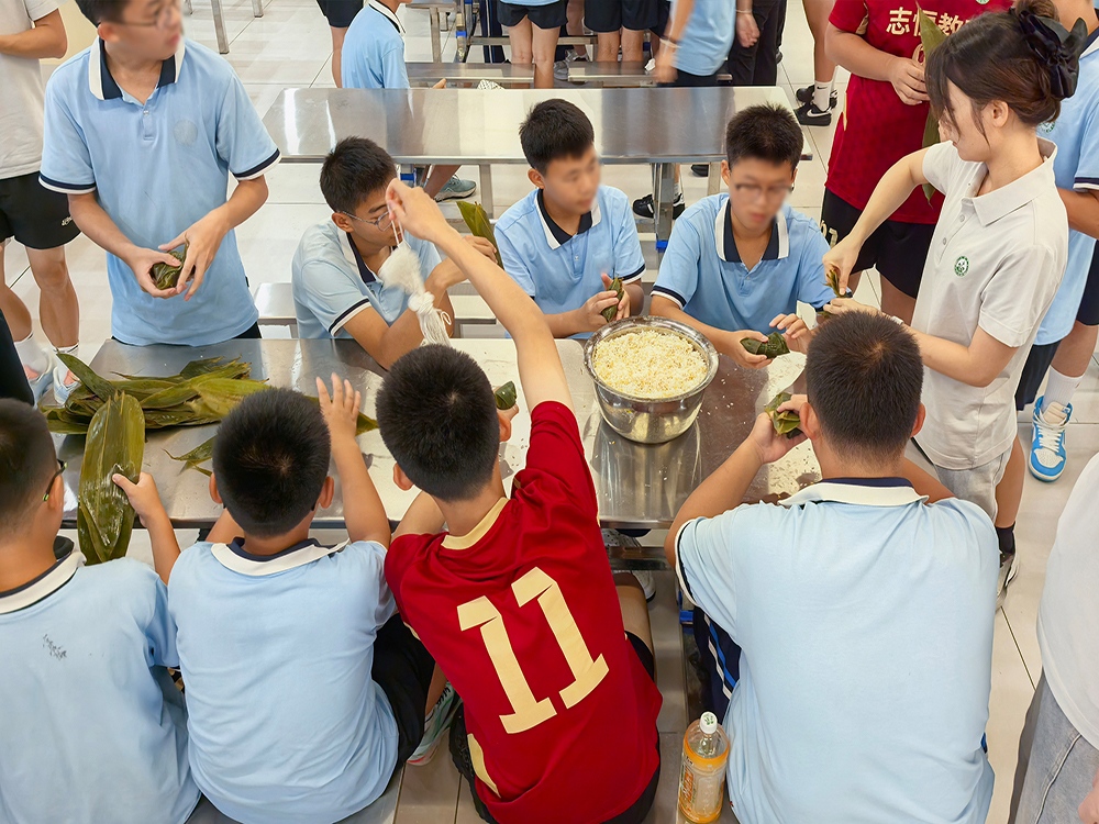 韶关周边青少年叛逆管教中心推荐指南