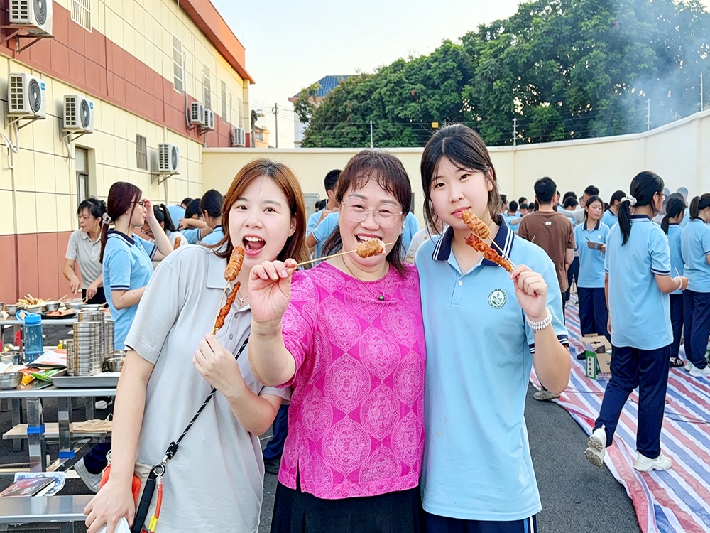 韶关叛逆孩子教育学校怎么联系？本地寄宿培育机构选择指南