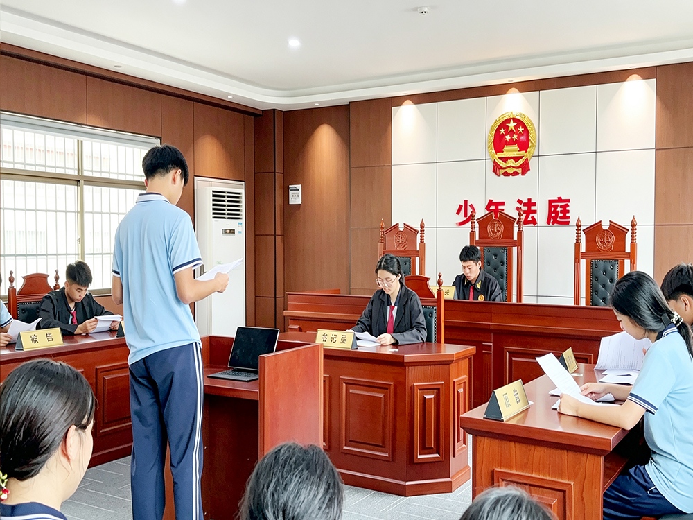 韶关有资质的叛逆少年管教培训基地具体位置